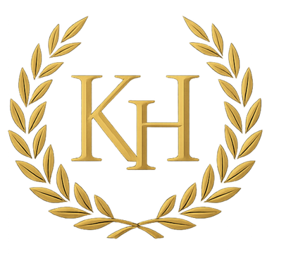 Kirby Holdings